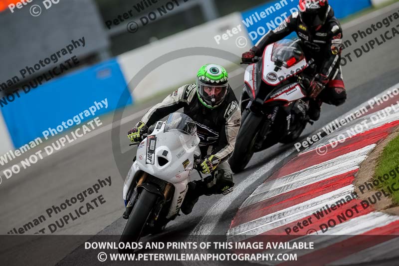 PJ Motorsport 2019;donington no limits trackday;donington park photographs;donington trackday photographs;no limits trackdays;peter wileman photography;trackday digital images;trackday photos